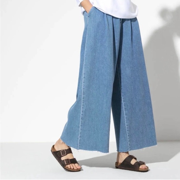 Birkenstock Shoes - Birkenstock Arizona Oiled Leather Sandals Habana Size 7 / 38